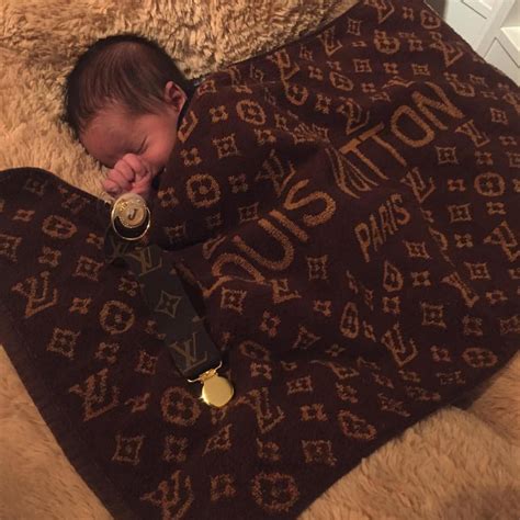 louis vuitton baby clothes boy|Louis Vuitton baby outfits.